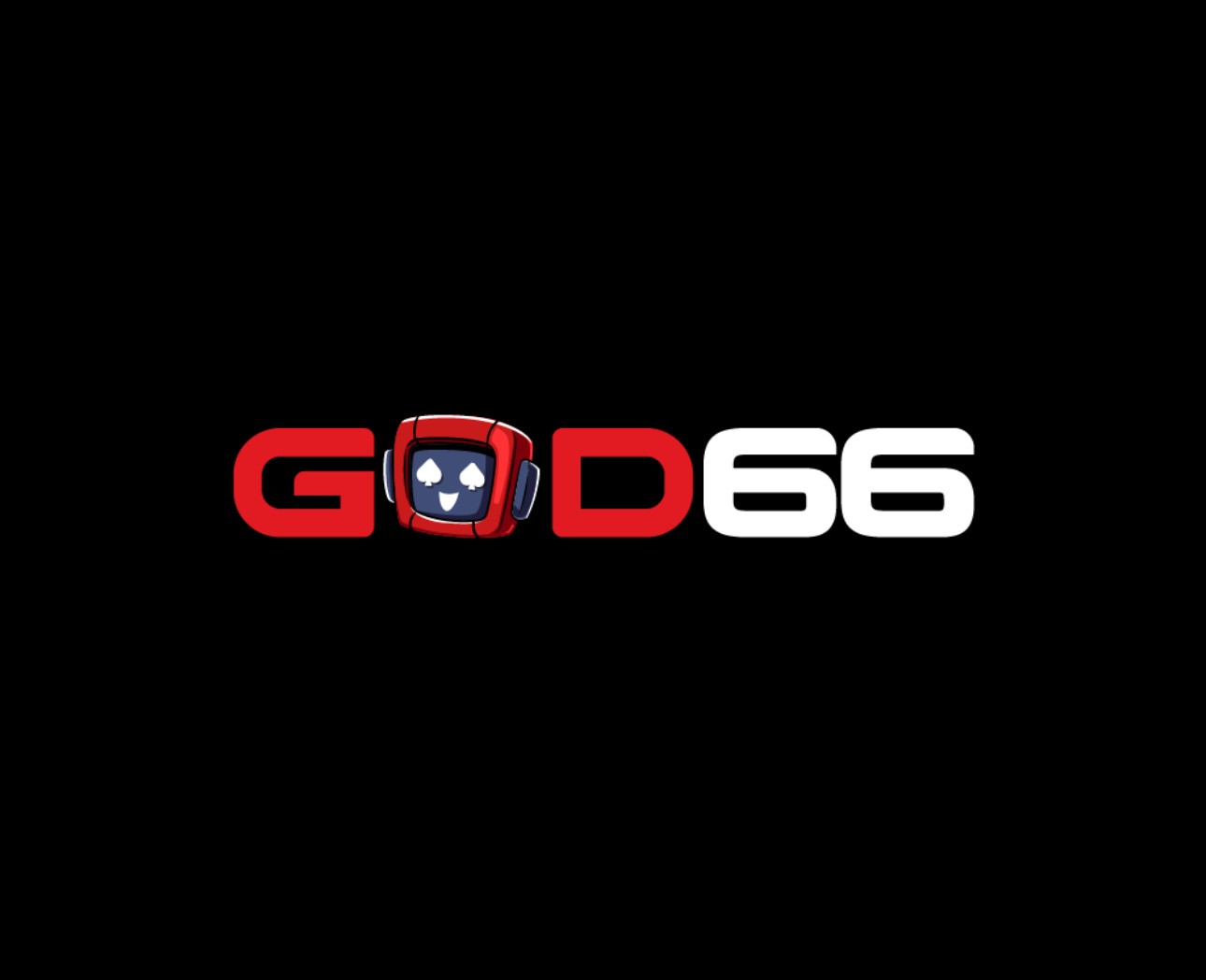 GOD66 ONLINE POKIES AUSTRALIA